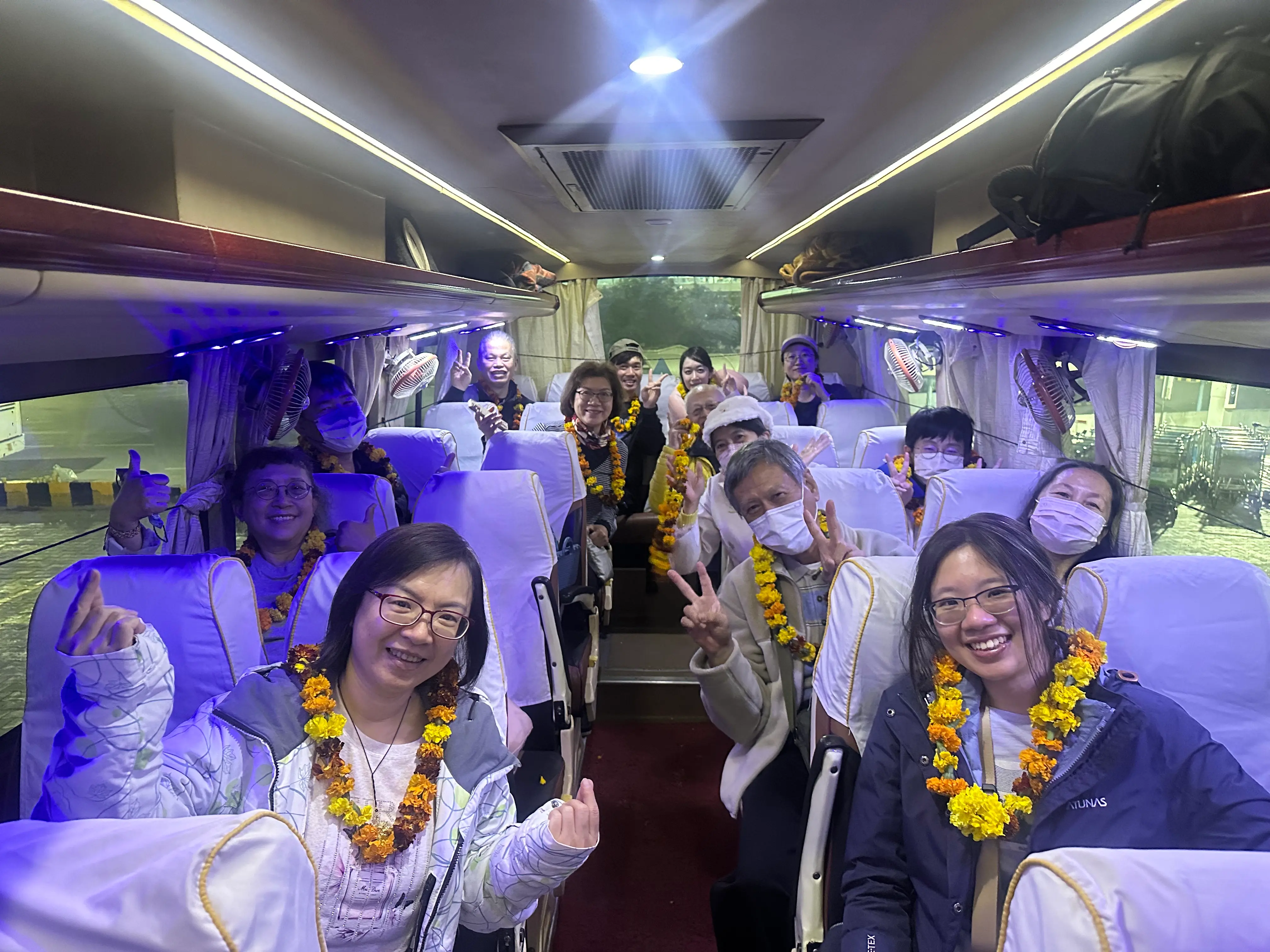台灣旅遊3