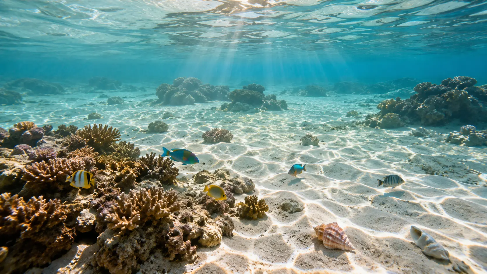 【蘭嶼・綠島】雙跳島・夏季限定・野銀冷泉・拼板舟體驗・太平洋日出｜無購物站、無自理餐