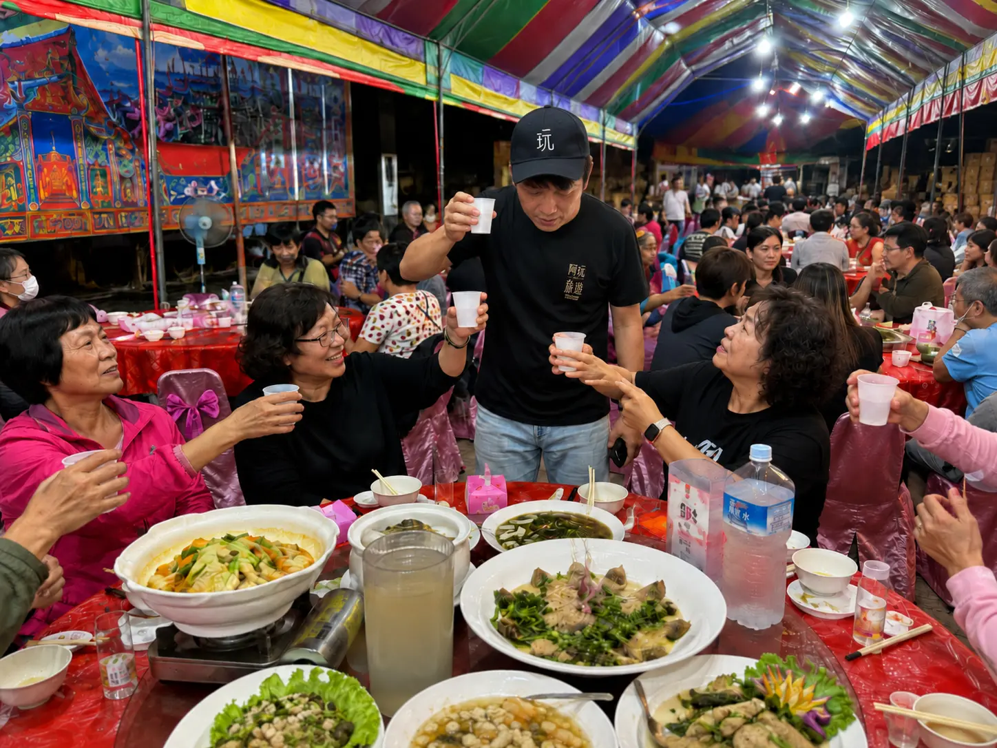阿玩3