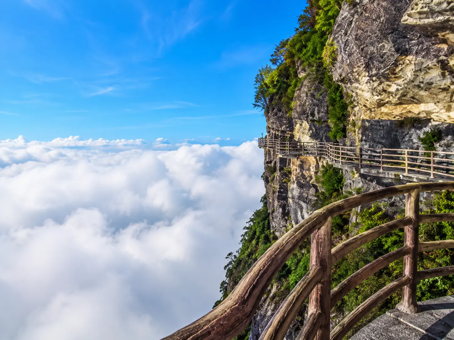  龍頭山