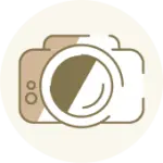 把旅程留給真正的開心