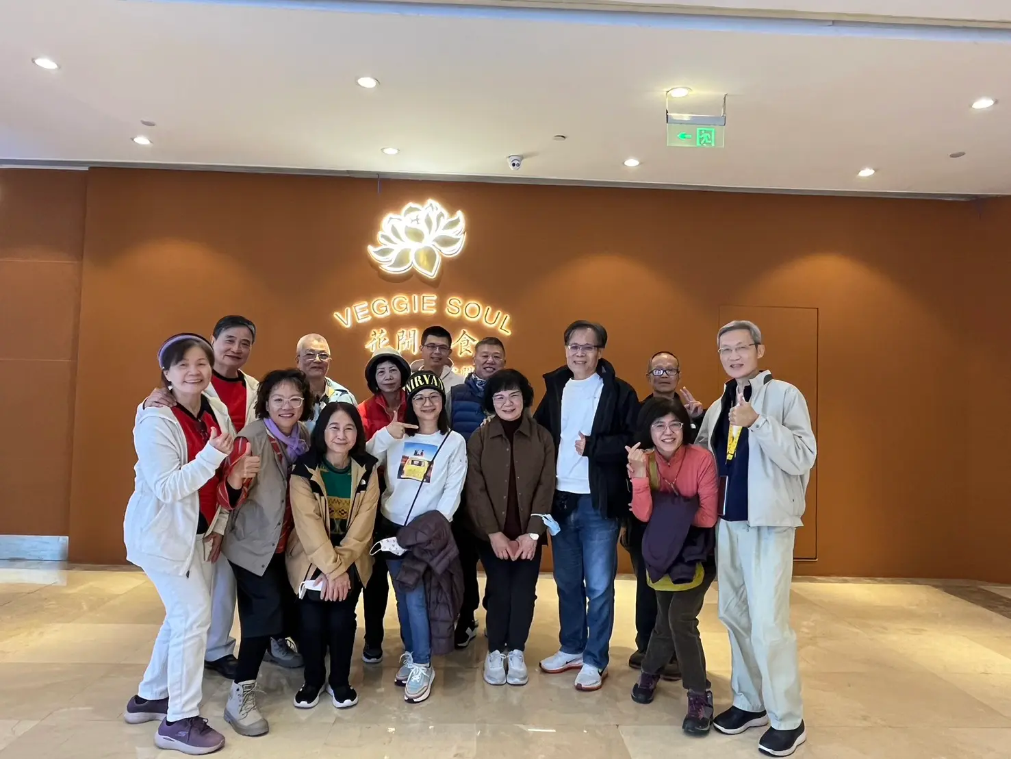 九寨溝旅途記憶2