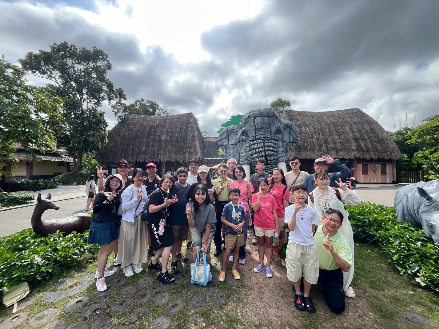 富國島旅途回憶2