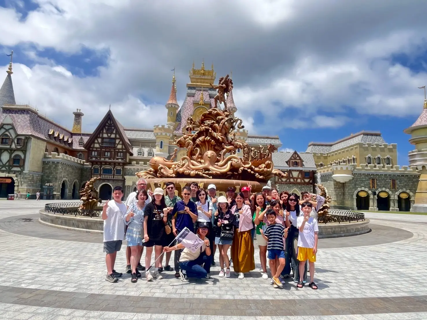 富國島旅途回憶3