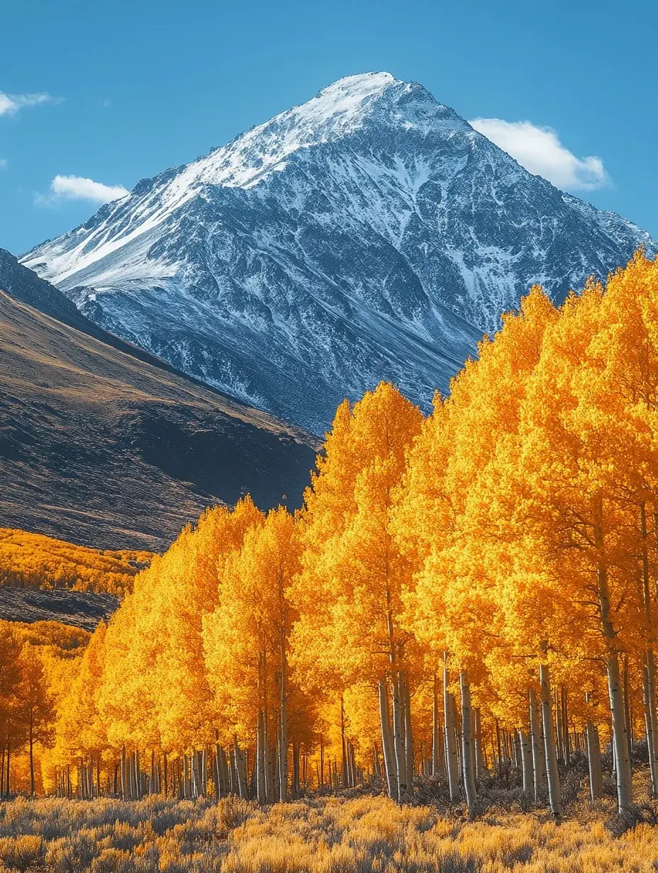 【南疆】四大胡楊林・帕米爾高原・冰山之父・塔克拉瑪幹大沙漠・盤龍古道・異域喀什｜文化考察交流團、無購物