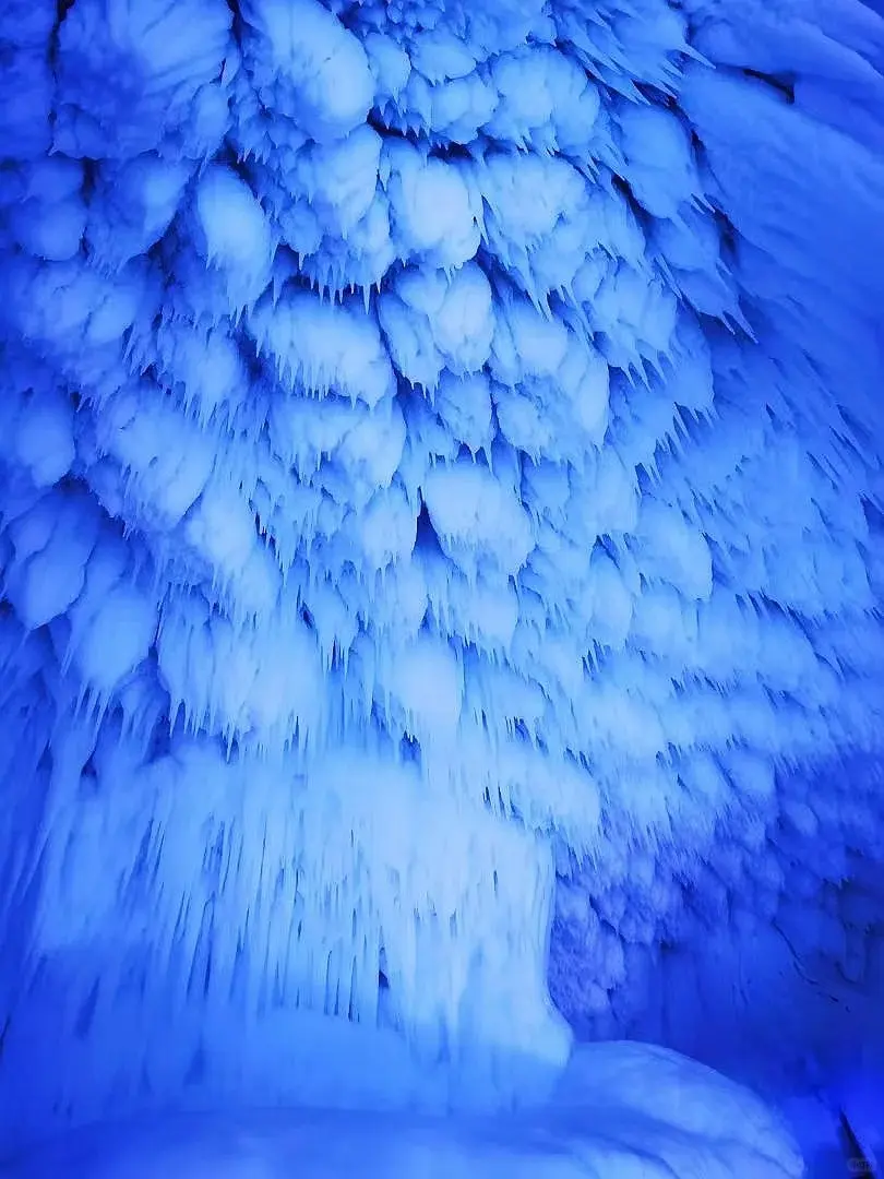 【山西】五臺山佛光・黃河奇景・懸空秘境・晉商古城｜文化考察交流團、無購物